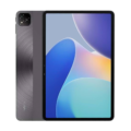 Infinix Xpad