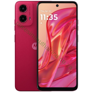 Motorola Moto G45