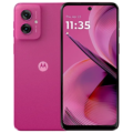 Motorola Moto G55