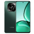 Realme C63 5G