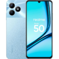 Realme Note 50