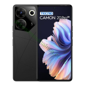 Tecno Camon 20 Pro 5G