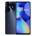 Tecno Spark 10 Pro