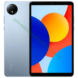 Xiaomi Redmi Pad SE 8.7