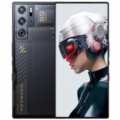 ZTE nubia Red Magic 9 Pro