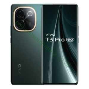 vivo T3 Pro