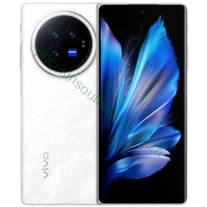 vivo X Fold 3 Pro