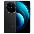 vivo X100 Ultra