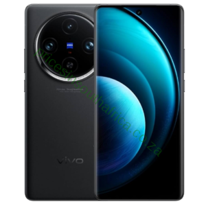 vivo X100 Ultra