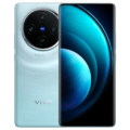 vivo X100s Pro