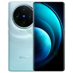 vivo X100s Pro