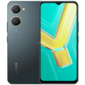 vivo Y03t