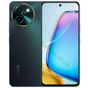 vivo Y200t