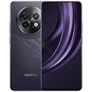 Realme 13 Plus