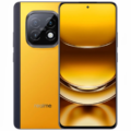 Realme Narzo 70 Turbo