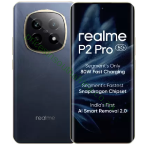 Realme P2 Pro