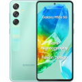 Samsung Galaxy M55s