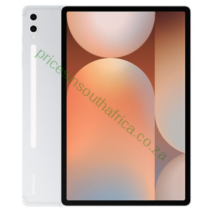 Samsung Galaxy Tab S10 Ultra