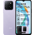 Honor X5b Plus