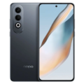 Oppo K12 Plus