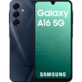 Samsung Galaxy A16 5G