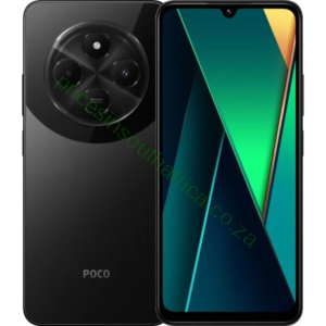 Xiaomi Poco C75