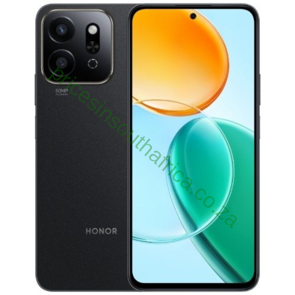 Honor Play 9T