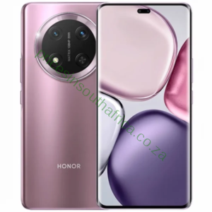 Honor X9c