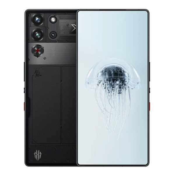 ZTE Nubia Red Magic 10 Pro