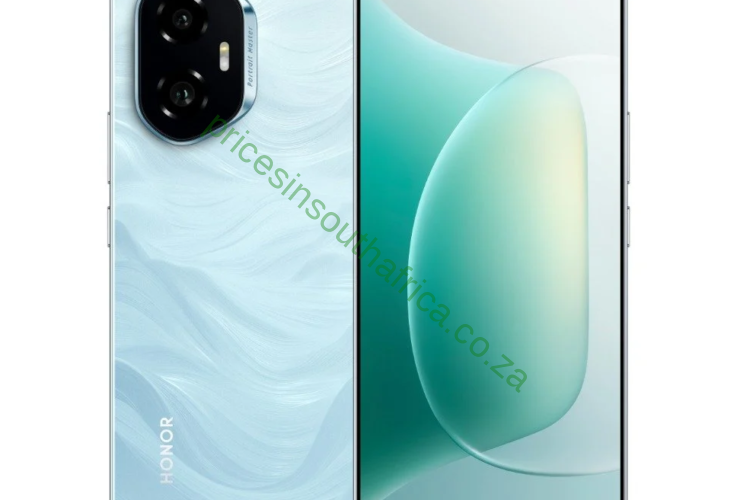 Honor 300
