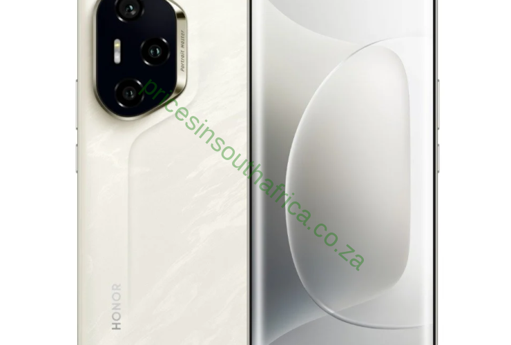 Honor 300 Pro