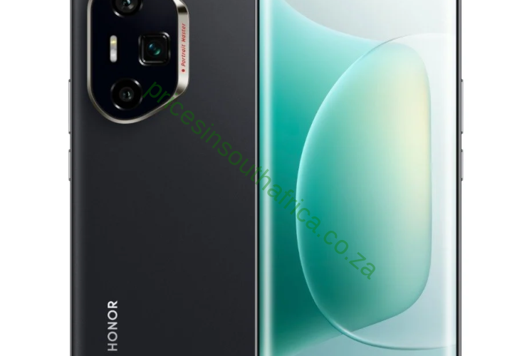 Honor 300 Ultra