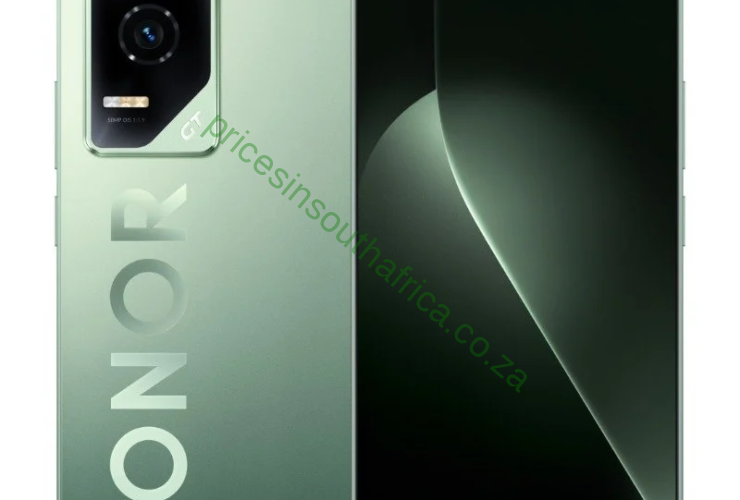 Honor GT Price in South Africa