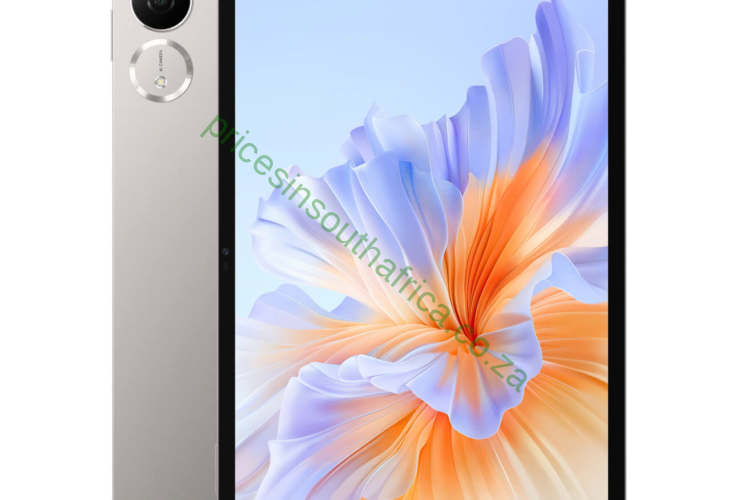Honor Pad V9