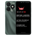 itel Zeno 10