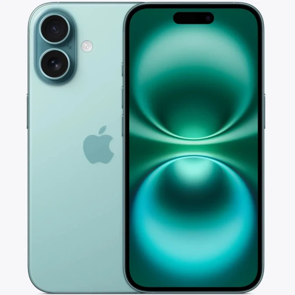 Apple iPhone 16e