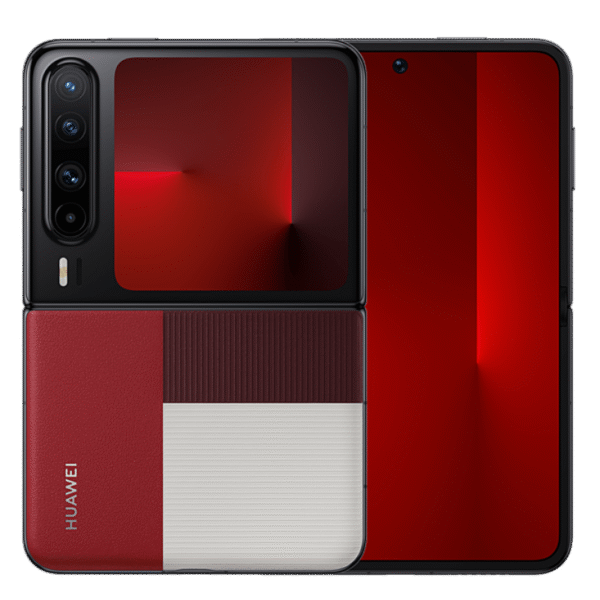 Huawei Pura X