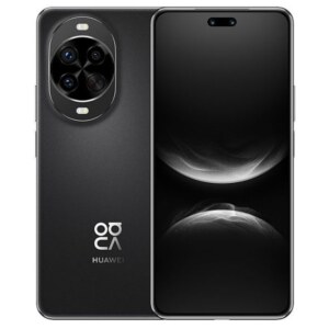 Huawei Nova 14 Pro