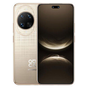 Huawei Nova 14 Ultra