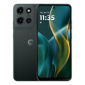 Motorola Moto G Stylus 5G (2025)