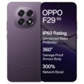 Oppo F29