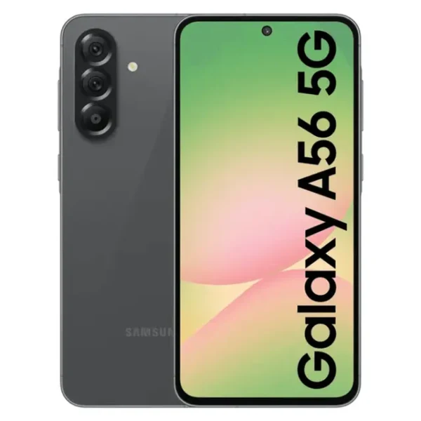 Samsung Galaxy A56