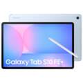 Samsung Galaxy Tab S10 FE Plus