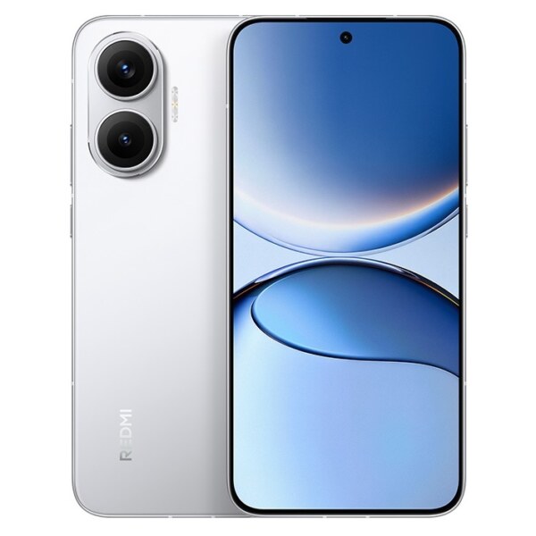 Xiaomi Redmi Turbo 4