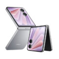 Honor Magic V Flip 2