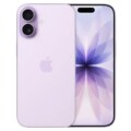 Apple iPhone 17