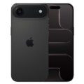 Apple iPhone 17 Pro