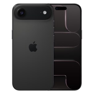 Apple iPhone 17 Pro