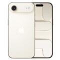Apple iPhone Air
