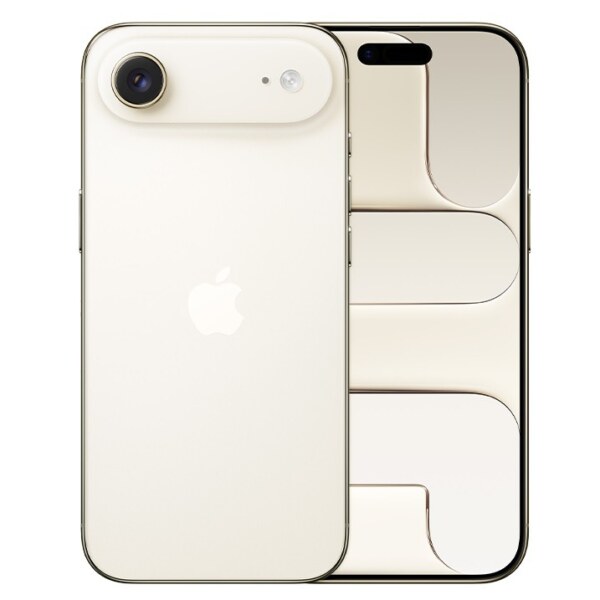 Apple iPhone Air